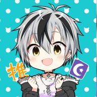 ルルさんのアイコン画像