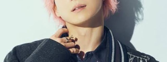 ぶどう🍇さんの壁紙画像