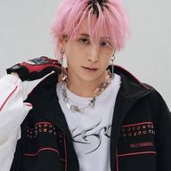 ぶどう🍇さんのアイコン画像