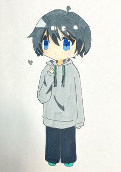 さあもんの雑談枠。