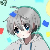 さあもん。さんのアイコン画像