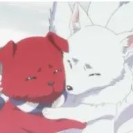 kannaさんのアイコン画像