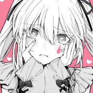 ひまり__ʕ•̫͡•さんのアイコン画像