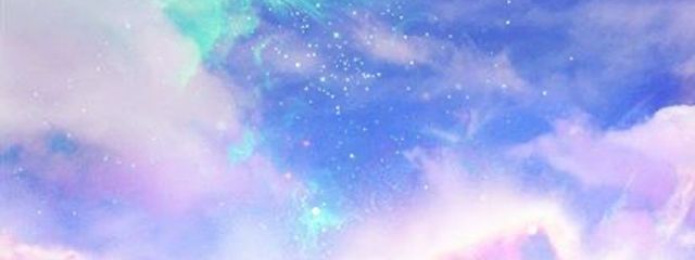 雪だるまさんの壁紙画像