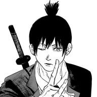 🃏🎶さんのアイコン画像