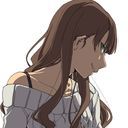 松尾颯斗