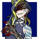 (なまえ)