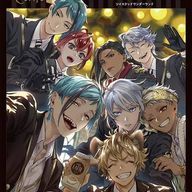 ✌️🐺✌️さんのアイコン画像