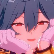 💚💚💚さんのアイコン画像