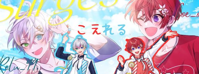 翠　乃　れ　あ　𓂃　◌　𓈒　𓐍　さんの壁紙画像