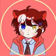 るま涼。@ruma_ ×× さんのアイコン画像