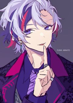 もう一度、貴女の声を聞かせて