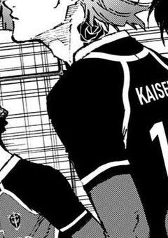 《 クソ 不敬 》