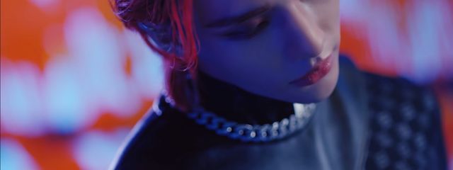 𝓚𝓪𝓷𝓐𝓻𝓮𝓝𓂃◌𓈒𓐍さんの壁紙画像