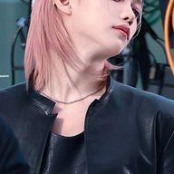 𝓚𝓪𝓷𝓐𝓻𝓮𝓝𓂃◌𓈒𓐍さんのアイコン画像