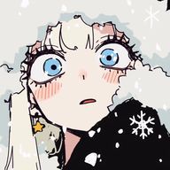 ☆ ̫ꉂさんのアイコン画像