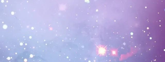 mzkさんの壁紙画像
