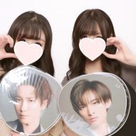 mzkさんのアイコン画像