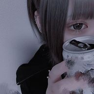 　あゆ　。さんのアイコン画像