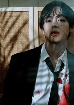 　ヤンデレホストの狂愛    _____ 