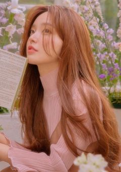 幼 馴 染 は 運 命 の 相 手 で し た ．