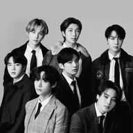 미 사 키  🌷さんのアイコン画像