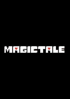 MAGIC TALE