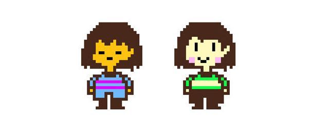 まりん໒꒱　サブ垢さんの壁紙画像