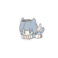 まりん໒꒱　サブ垢さんのアイコン画像