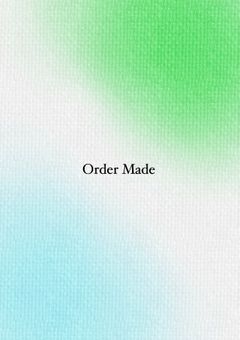 Order Made