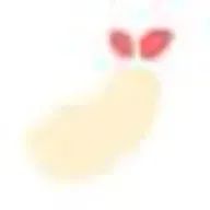 カレンさんのアイコン画像