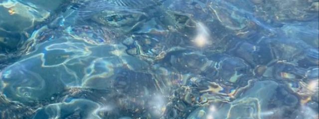 Keiさんの壁紙画像