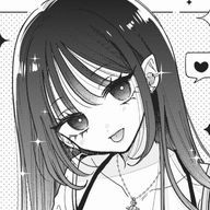 Keiさんのアイコン画像