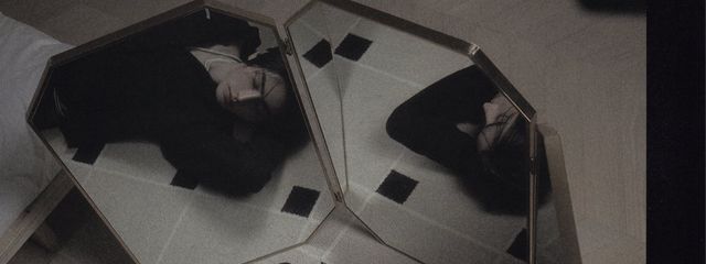 美和さんの壁紙画像