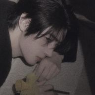 美和さんのアイコン画像