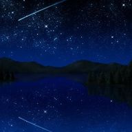 夜空さんのアイコン画像