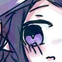 魔法しょ~じょまほ! @ 🔮🫧