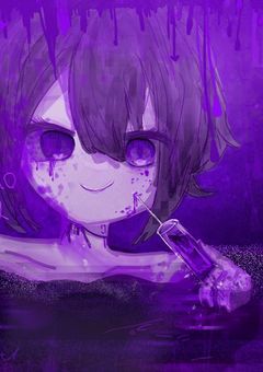    新　. イラスト部屋