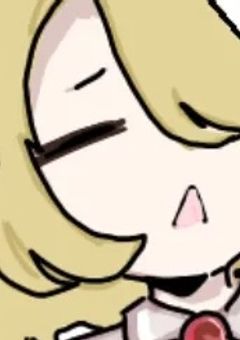 　⚜️. むつがく最高