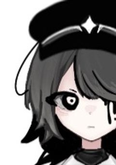  【配信】. 線路は続く。