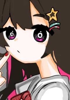 〈　. 恋って分からない。  〉