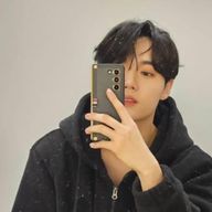 ㄹちゃんさんのアイコン画像