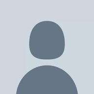 Eﾁｬさんのアイコン画像