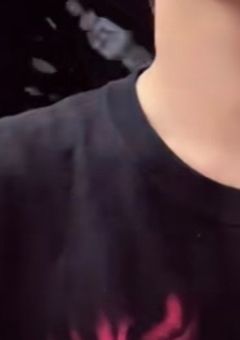 　お世話係　さん　。