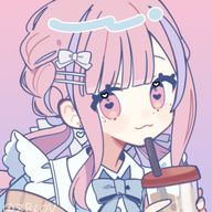 rion🎼🌸📢さんのアイコン画像