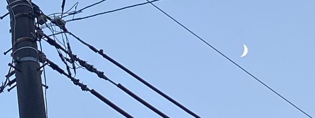  . ₄₄₄₄さんの壁紙画像