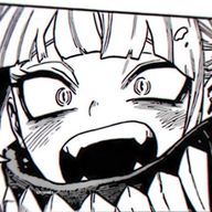  . ₄₄₄₄さんのアイコン画像