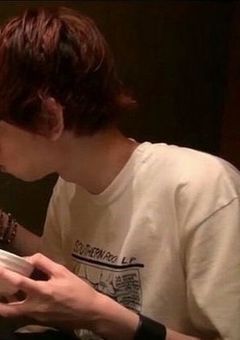 振り向けよ‼️