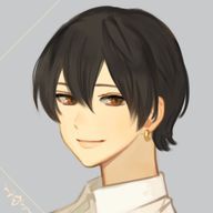 てんさんのアイコン画像