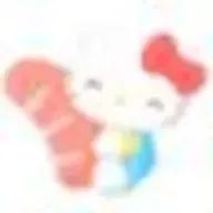 Saeさんのアイコン画像